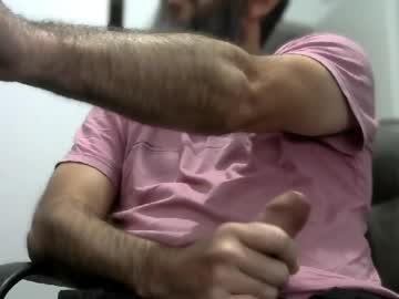Martincito22xl June 08, 2026 Chaturbate stream image