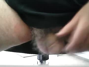 Menwith64 June 08, 2026 Chaturbate stream image