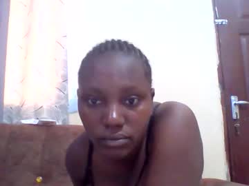 Rosewakio4069 June 08, 2026 Chaturbate stream image