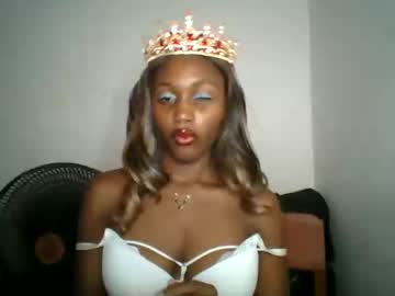 Sexy41646 June 08, 2026 Chaturbate stream image