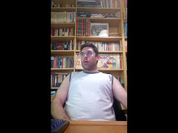 Stripper1988 June 08, 2026 Chaturbate stream image