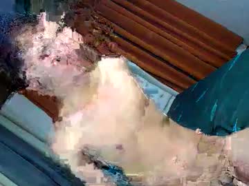 Urhot_Johny June 08, 2026 Chaturbate stream image