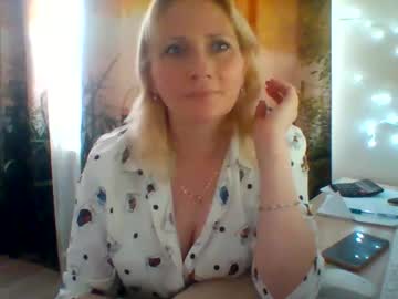 Velka_Raspberry June 08, 2026 Chaturbate stream image