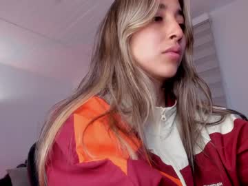 Vico_Sweety June 08, 2026 Chaturbate stream image