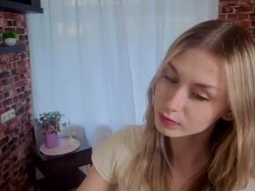 Wiki_Meow June 08, 2026 Chaturbate stream image