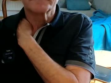 Wuki123 June 08, 2026 Chaturbate stream image