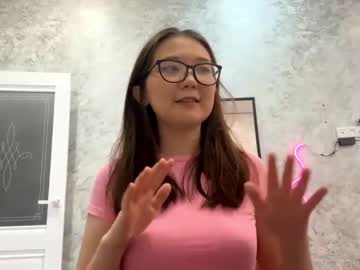 Yangstauch June 08, 2026 Chaturbate stream image