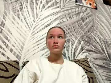 Adriannebalitas June 08, 2026 Chaturbate stream image