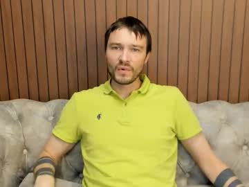 Bagzos June 08, 2026 Chaturbate stream image