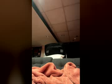Bezerk_Bray June 08, 2026 Chaturbate stream image
