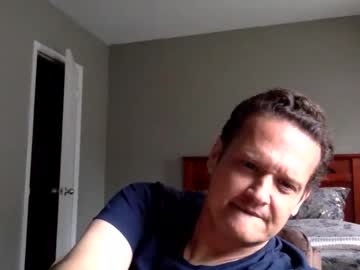Chedrb8 June 08, 2026 Chaturbate stream image