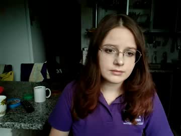 Diamondfoxie June 08, 2026 Chaturbate stream image
