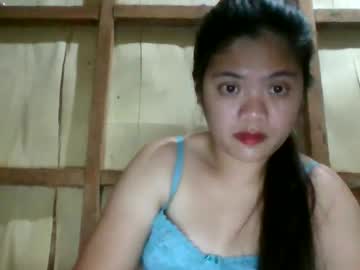 Hottie_Ayesha0516 June 08, 2026 Chaturbate stream image