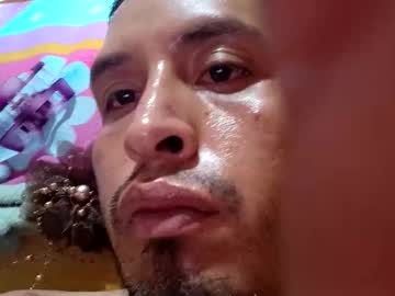 Ja9895855 June 08, 2026 Chaturbate stream image