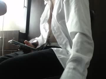 Khevinlopezsinger June 08, 2026 Chaturbate stream image
