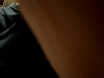 Nikobellic1978 June 08, 2026 Chaturbate stream image