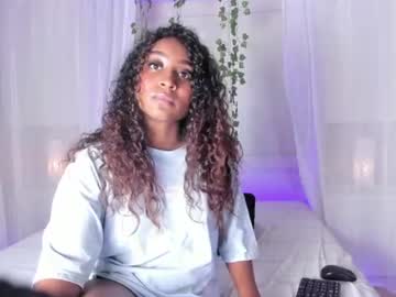 Raileyboss June 08, 2026 Chaturbate stream image