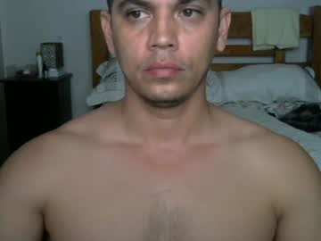 Zoro_00 June 08, 2026 Chaturbate stream image