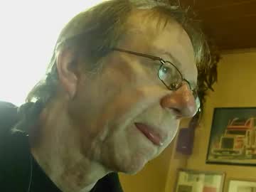 64shorty June 08, 2026 Chaturbate stream image