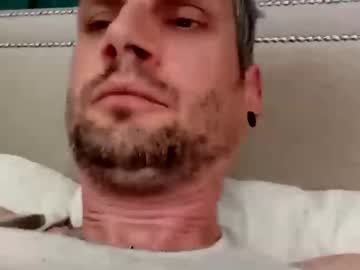 Cndncd June 08, 2026 Chaturbate stream image