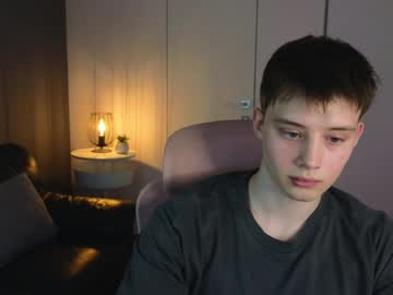 Codyorien June 08, 2026 Chaturbate stream image