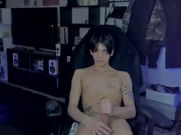 Davisross June 08, 2026 Chaturbate stream image