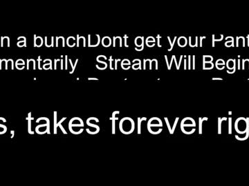 Deepthroatqueen91 June 08, 2026 Chaturbate stream image