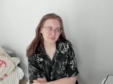 Ecpochmak June 08, 2026 Chaturbate stream image