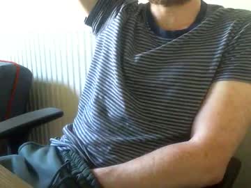 Fns2011 June 08, 2026 Chaturbate stream image
