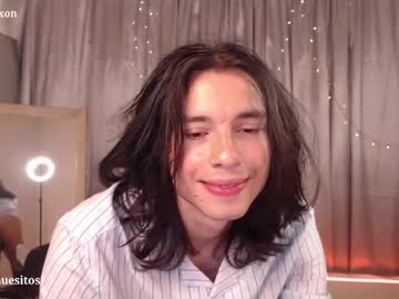 J_A_X_X_X_O_N June 08, 2026 Chaturbate stream image