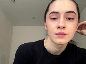 Laurenadupuy June 08, 2026 Chaturbate stream image