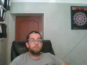 Marcjemp June 08, 2026 Chaturbate stream image