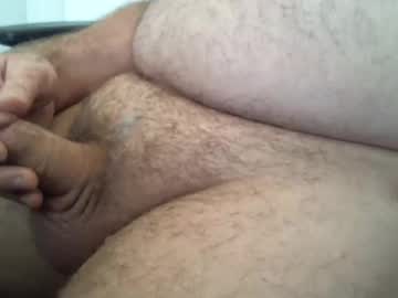 Midwest_Thick June 08, 2026 Chaturbate stream image