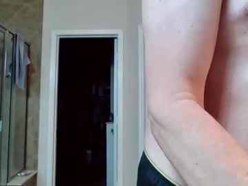 Ryan0076900 June 08, 2026 Chaturbate stream image