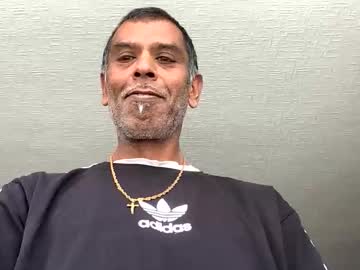 Samegee June 08, 2026 Chaturbate stream image