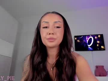 Xjelly_Piee June 08, 2026 Chaturbate stream image