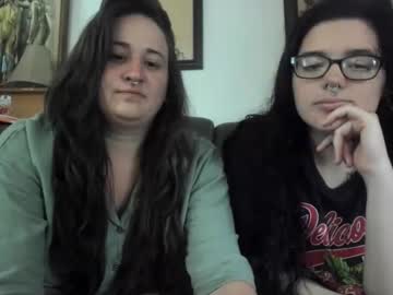 Yournewfavoritecamgirl June 08, 2026 Chaturbate stream image