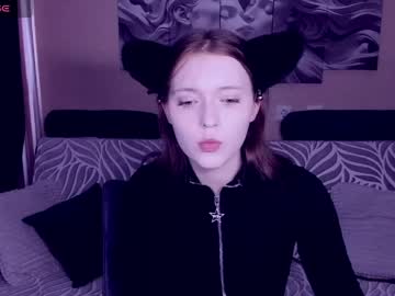 Yukishine June 08, 2026 Chaturbate stream image