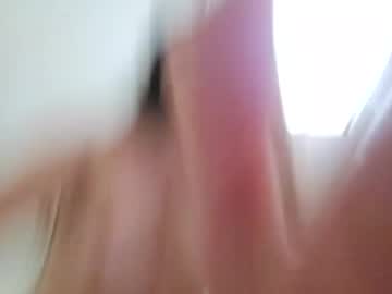 Bbycody June 08, 2026 Chaturbate stream image