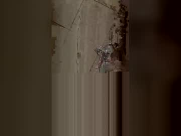 Cursedken June 08, 2026 Chaturbate stream image