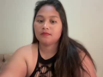 Diva_Fucker June 08, 2026 Chaturbate stream image