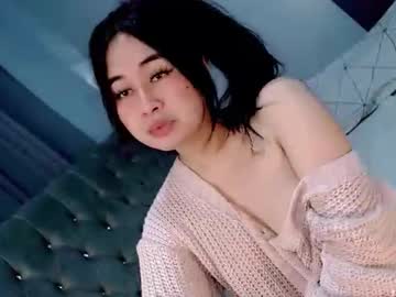 Franchesca_Fucks June 08, 2026 Chaturbate stream image