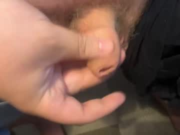 Grosserblonderjunge June 08, 2026 Chaturbate stream image
