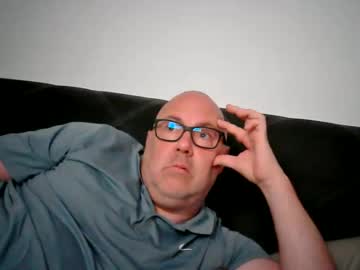 Iceoli123 June 08, 2026 Chaturbate stream image
