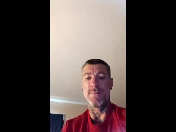 Iwantprettyboycock June 08, 2026 Chaturbate stream image