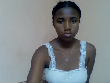 Jessyh01 June 08, 2026 Chaturbate stream image