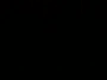 Lv2bewatched June 08, 2026 Chaturbate stream image