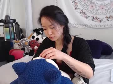 Marissapeach June 08, 2026 Chaturbate stream image