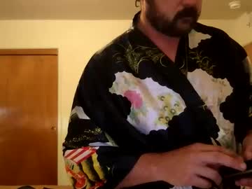Packinthebeef June 08, 2026 Chaturbate stream image