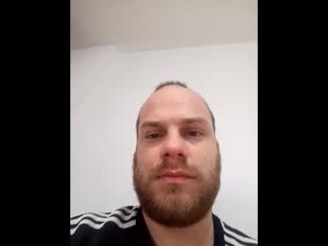 Pepelotin June 08, 2026 Chaturbate stream image